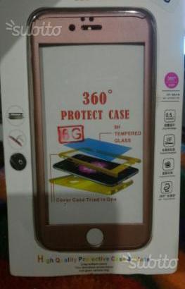 Custodia per iPhone 6