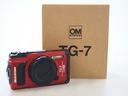 olympus-om-system-tg7