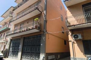 Catania - pigno