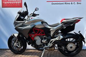 Mv Augusta Turismo Veloce 800