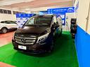 mercedes-benz-vito-2-2-tourer-8posti-traino-ganc