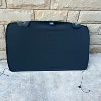 Ripiano FORD KUGA FORD P.N.: LV4B-S42812-AMW