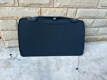 Ripiano FORD KUGA FORD P.N.: LV4B-S42812-AMW