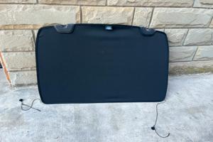 Ripiano FORD KUGA FORD P.N.: LV4B-S42812-AMW