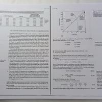 Elementi Di Chimica Analitica - Daniel C. Harris