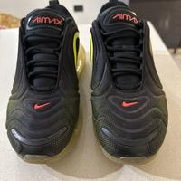 Scarpe Nike modello AIRMax donna n 41