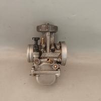 Carburatore Ktm Sx 125 keihin pwk 39
