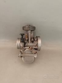 Carburatore Ktm Sx 125 keihin pwk 39