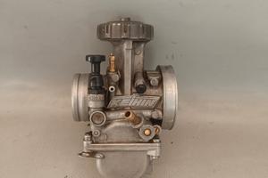 Carburatore Ktm Sx 125 keihin pwk 39