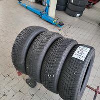 GOMME USATE BRIDGESTONE 185/65-15 88T WINTER