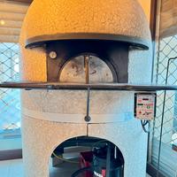 Stefano ferrara m120 + drago avanzini plus