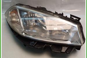 Faro Fanale Proiettore Anteriore Destro DX VALEO
