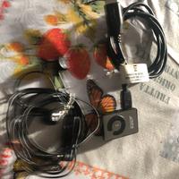 Lettore mp3