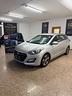 hyundai-i30-wagon-1-6-crdi-business