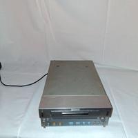 LETTORE CD SONY