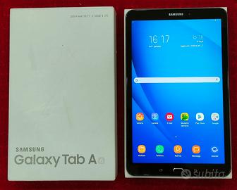 Samsung Tab A6 32GB+2GB