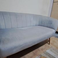  divano 2 posti