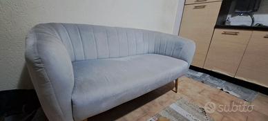  divano 2 posti