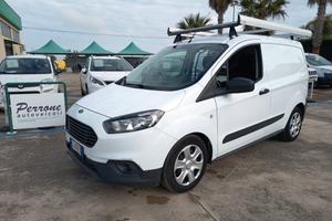 Ford Transit Courier 1.5 TDCi 100CV Van Trend