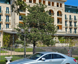 Mercedes CLS 350 w218 AMG