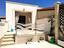 Immagine 16
