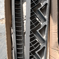 Porta Sci E Snowboard Bmw