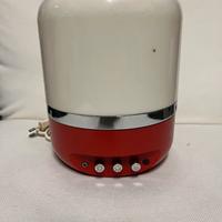 Lampada EuroPhone anni ‘70