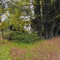 TER. RESIDENZIALE A POZZOLO FORMIGARO