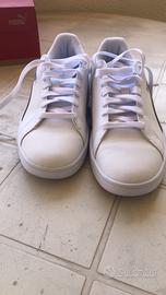 Scarpe puma donna Tg38