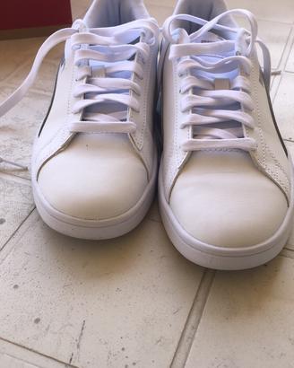 Scarpe puma donna Tg38