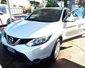 nissan-qashqai-1-5-dci-4-revisioni-cinta-disribuzi