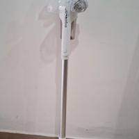 Aspirapolvere senza fili