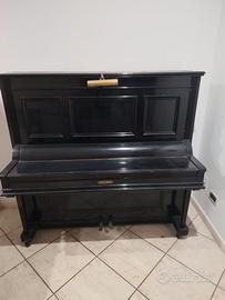 PIANOFORTE