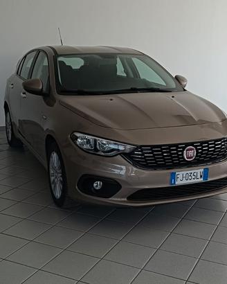 Fiat Tipo 1.3 Mjt S&S 5 porte Business