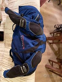 Giacca da donna Speedy taglia S