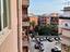 Immagine 21