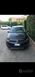 Polo 2011 1.2 benzina