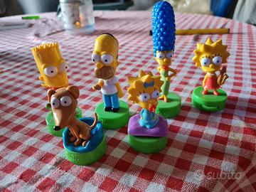 Simpsons