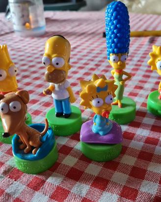 Simpsons