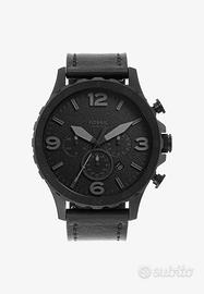 Fossil Nate 50mm