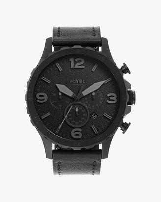 Fossil Nate 50mm