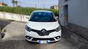 renault-scenic-5-posti