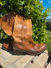 Stivali Golden Goose