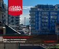 salerno-200-mq-ampio-e-luminoso-appartamento