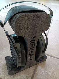 Cuffie Hifiman Arya Stealth Magnet Version