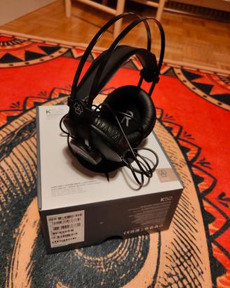 Cuffie AKG