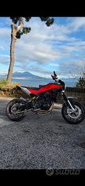 Husqvarna nuda 900R