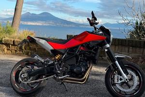 Husqvarna nuda 900R