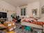 Immagine 21