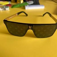 Occhiali louis vuitton